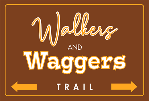 Walkers_Waggers_sign