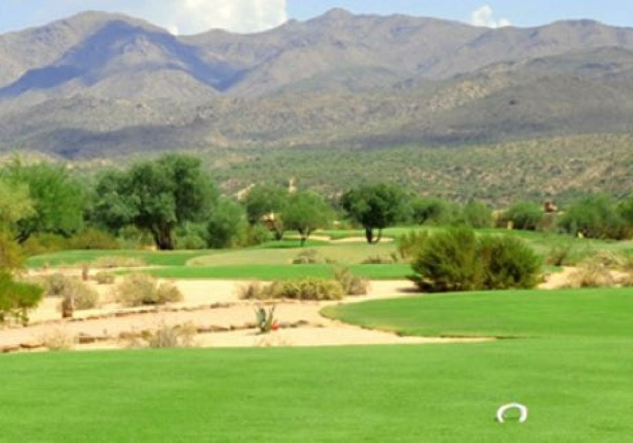 Discovery Package Tonto Verde