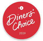 Diners Choice