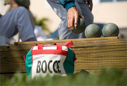 Bocce_-web-520x354