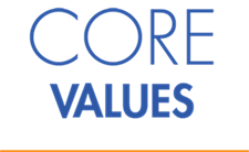 CORE_VALUE_STATE