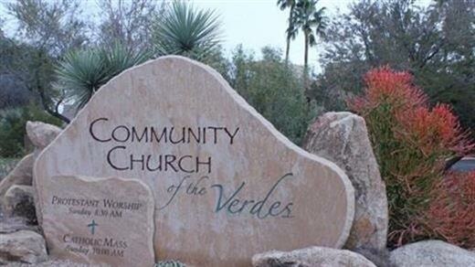 Community_church_Monument_sign-_Picture2