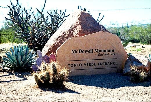 McDowell_Park_Entrance_TV_520x354