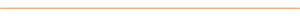 Mesquite_Grill_Graphics-_Orange_Line-3