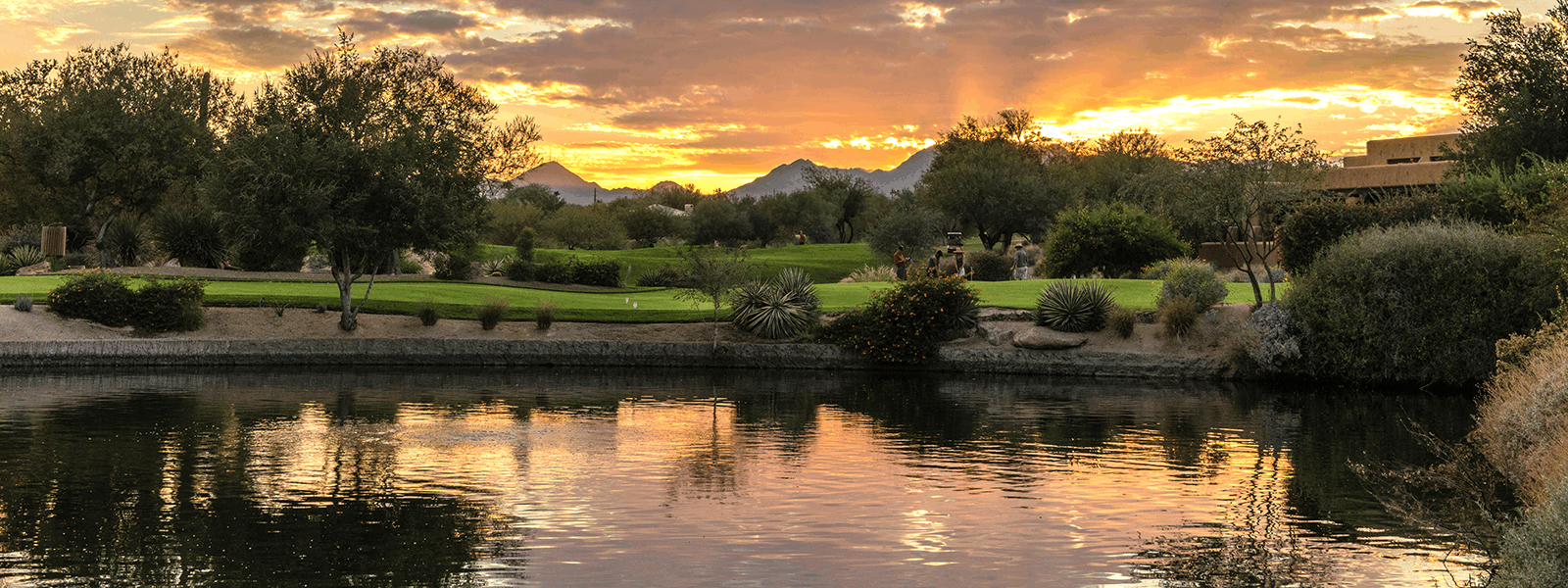 Water Rights Tonto Verde