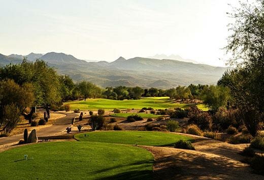 Golf-1Web520c354-golfers