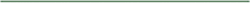 Drk_Green_Line_-Final-1-350PX