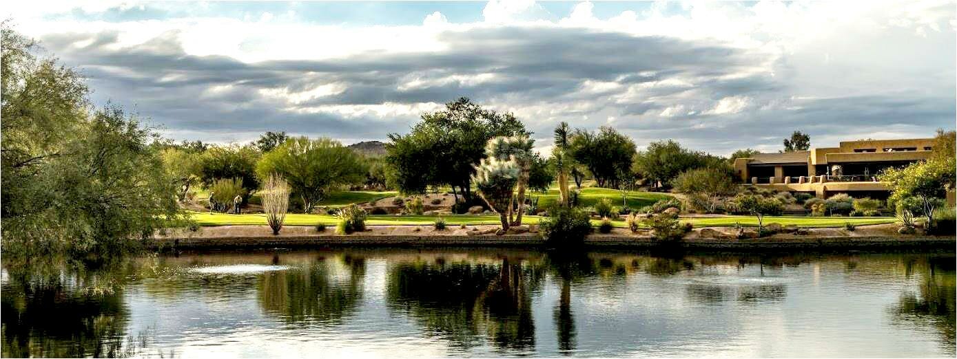 Guest Play Guidelines