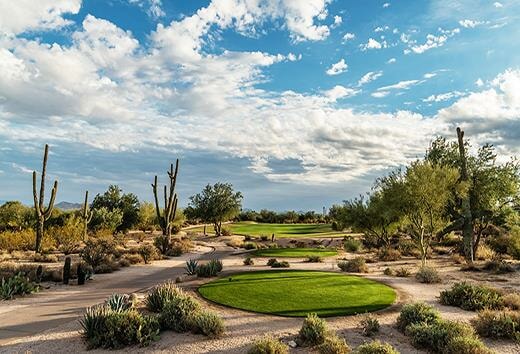 Golf_Cours-Ranch-520x354