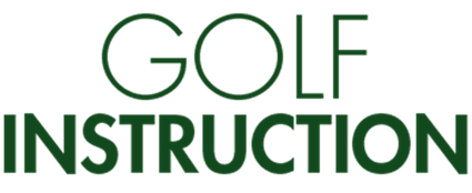 Golf_Instruction-1