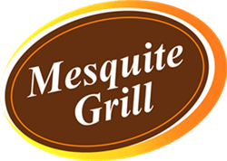 Mesquite_Grill_Colorful