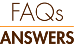 FAQa_Answeres_V1