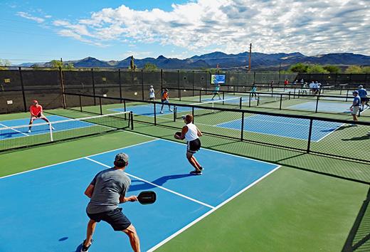 Tournament_Action_1WEB_520x354