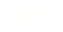 Tonto Verde