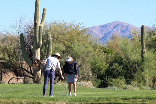 Instruction_photo_1520x337