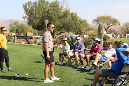 Instruction_photo_2_520x347