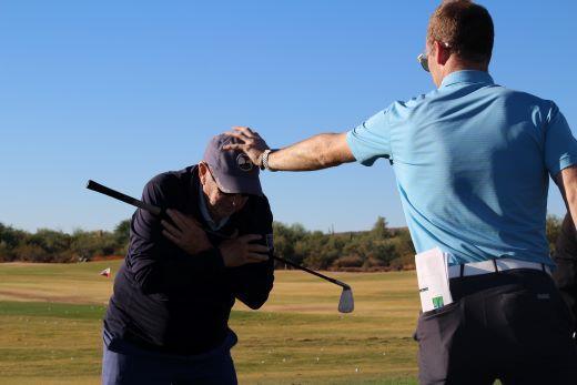 Instruction_photo_520x347