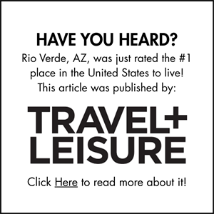 Travel_Magazine_Article-WEB-no_link