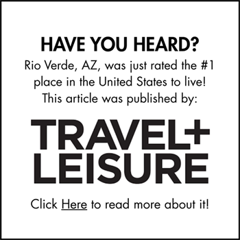 Travel_Magazine_artwork_WEBcc