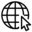 Tonto Verde Community Park logo